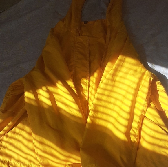 Jacket - Picture 2 of 8